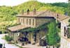 Agriturismo Camogli