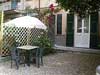 B&B Soffio di Mare