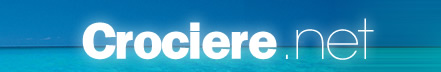 crociere